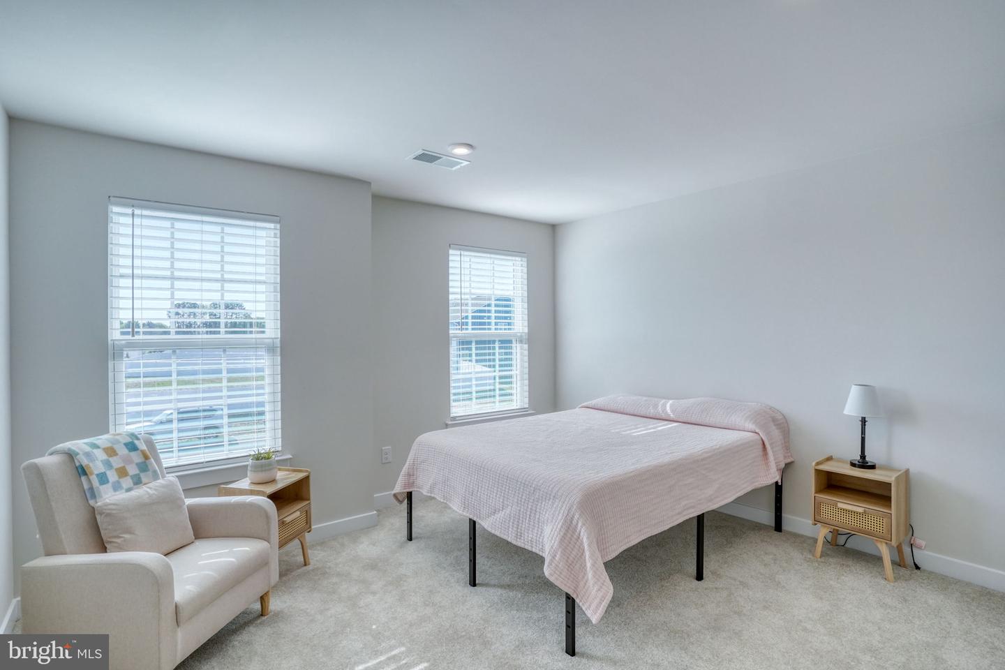 DESU2108802-804761438884-2026-04-16-10-16-25 14386 Workman Cir | Milton, DE Real Estate For Sale | MLS# Desu2108802 - Jack Lingo REALTOR DESU2108802-804761438884-2026-04-16-10-16-25 14386 Workman Cir | Milton, DE Real Estate For Sale | MLS# Desu2108802 - Jack Lingo REALTOR