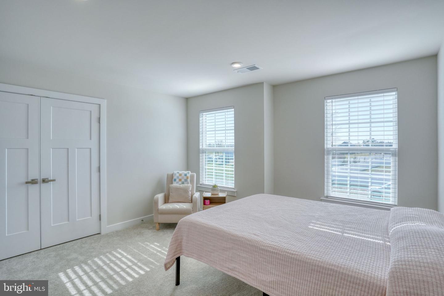 DESU2108802-804761439104-2026-04-16-10-16-27 14386 Workman Cir | Milton, DE Real Estate For Sale | MLS# Desu2108802 - Jack Lingo REALTOR DESU2108802-804761439104-2026-04-16-10-16-27 14386 Workman Cir | Milton, DE Real Estate For Sale | MLS# Desu2108802 - Jack Lingo REALTOR