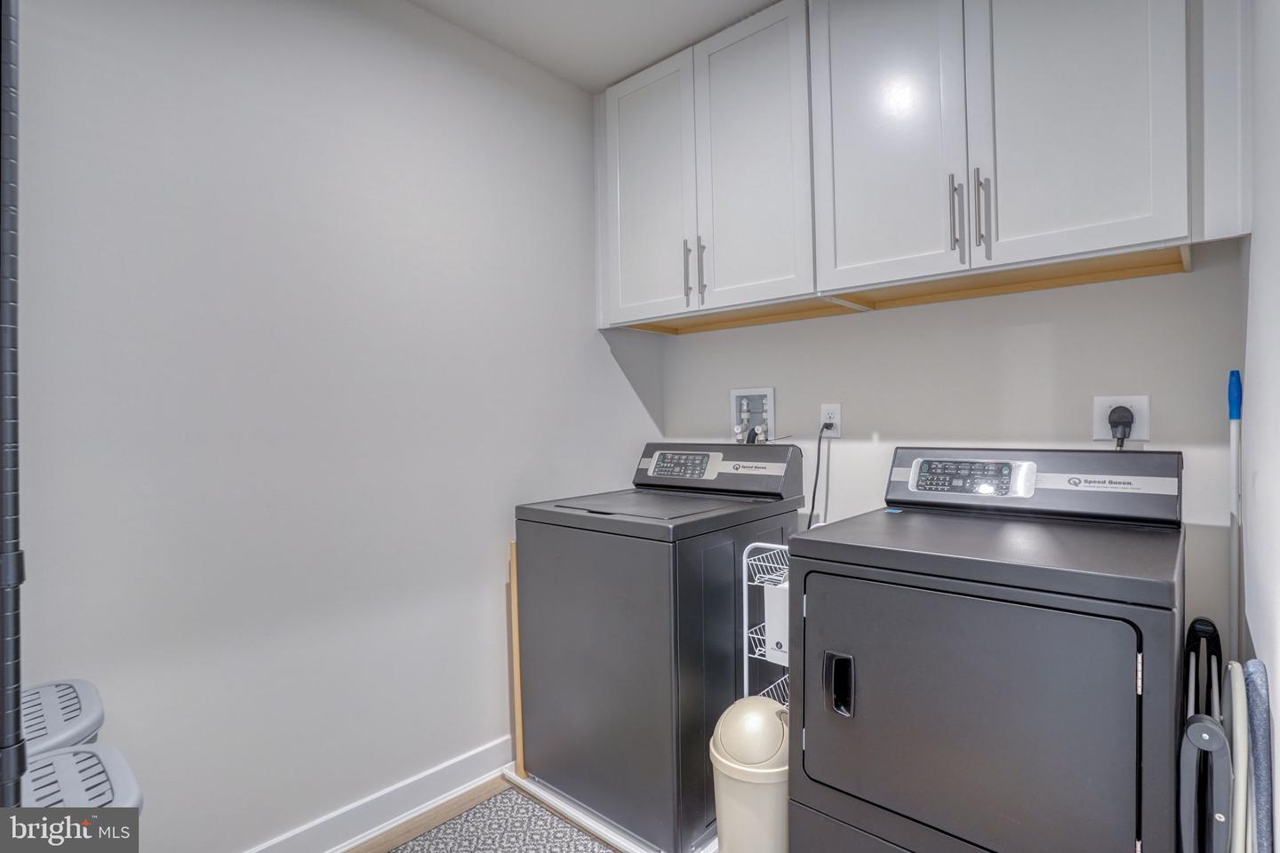 DESU2108802-804761439116-2026-04-16-10-16-26 14386 Workman Cir | Milton, DE Real Estate For Sale | MLS# Desu2108802 - Jack Lingo REALTOR DESU2108802-804761439116-2026-04-16-10-16-26 14386 Workman Cir | Milton, DE Real Estate For Sale | MLS# Desu2108802 - Jack Lingo REALTOR
