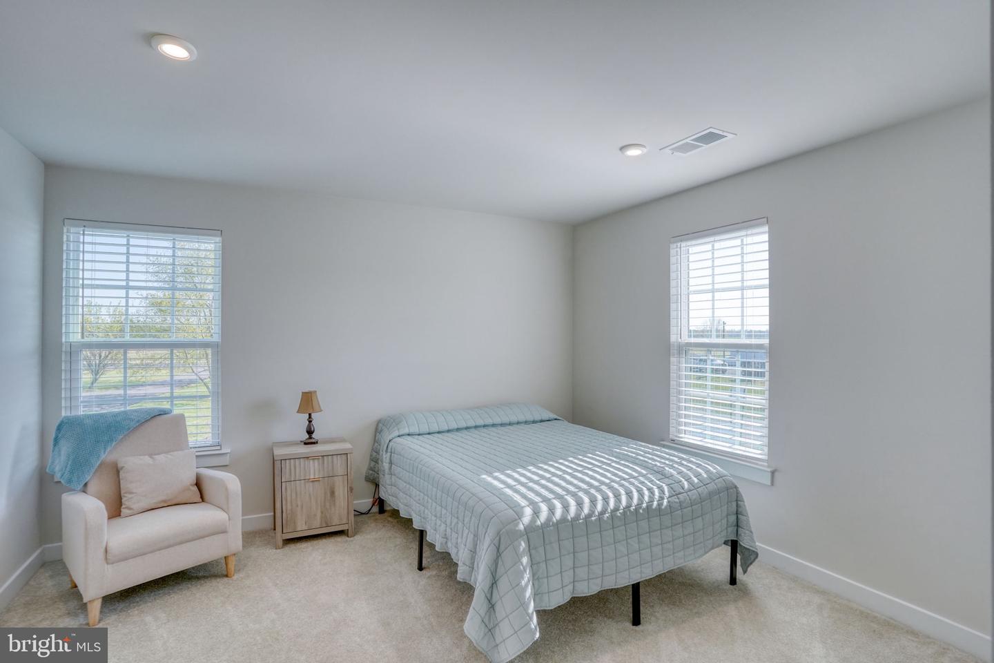 DESU2108802-804761439138-2026-04-16-10-16-25 14386 Workman Cir | Milton, DE Real Estate For Sale | MLS# Desu2108802 - Jack Lingo REALTOR DESU2108802-804761439138-2026-04-16-10-16-25 14386 Workman Cir | Milton, DE Real Estate For Sale | MLS# Desu2108802 - Jack Lingo REALTOR