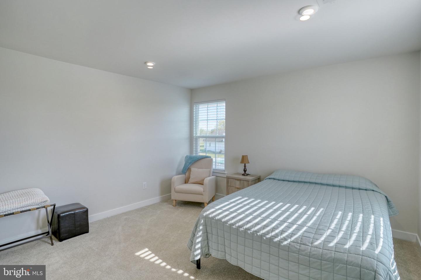 DESU2108802-804761439158-2026-04-16-10-16-24 14386 Workman Cir | Milton, DE Real Estate For Sale | MLS# Desu2108802 - Jack Lingo REALTOR DESU2108802-804761439158-2026-04-16-10-16-24 14386 Workman Cir | Milton, DE Real Estate For Sale | MLS# Desu2108802 - Jack Lingo REALTOR