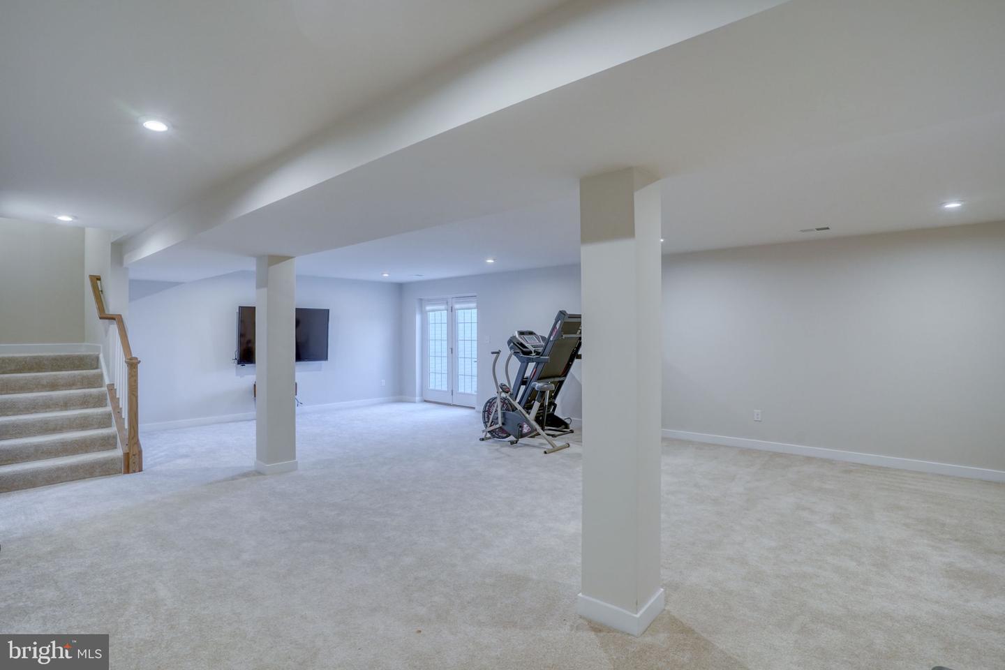 DESU2108802-804761439182-2026-04-16-10-16-29 14386 Workman Cir | Milton, DE Real Estate For Sale | MLS# Desu2108802 - Jack Lingo REALTOR DESU2108802-804761439182-2026-04-16-10-16-29 14386 Workman Cir | Milton, DE Real Estate For Sale | MLS# Desu2108802 - Jack Lingo REALTOR
