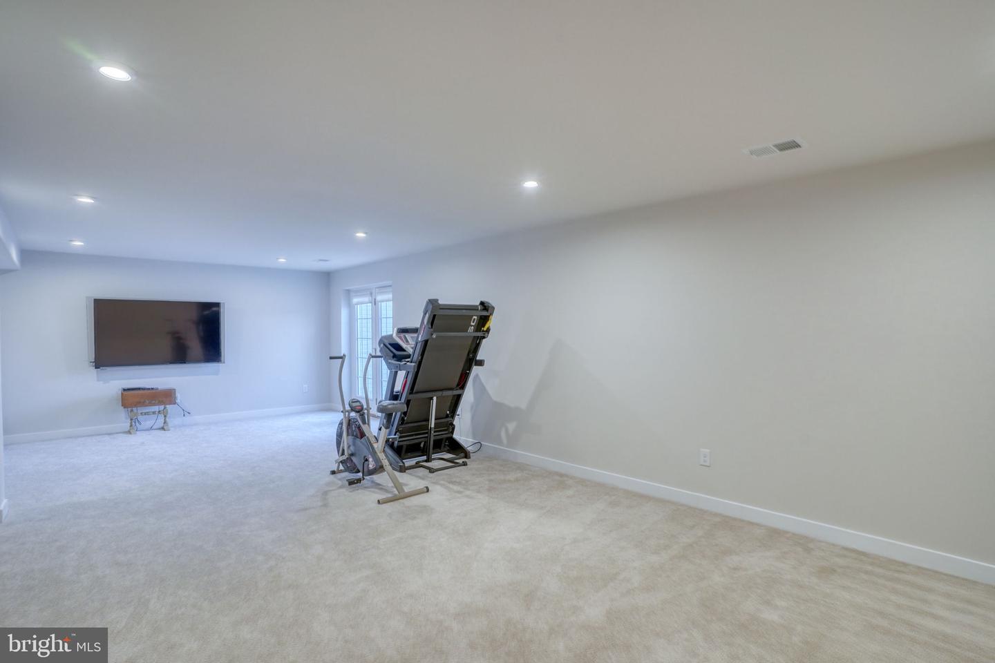 DESU2108802-804761439194-2026-04-16-10-16-45 14386 Workman Cir | Milton, DE Real Estate For Sale | MLS# Desu2108802 - Jack Lingo REALTOR DESU2108802-804761439194-2026-04-16-10-16-45 14386 Workman Cir | Milton, DE Real Estate For Sale | MLS# Desu2108802 - Jack Lingo REALTOR
