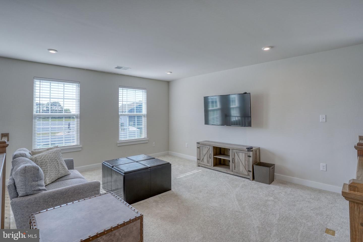 DESU2108802-804761439310-2026-04-16-10-16-29 14386 Workman Cir | Milton, DE Real Estate For Sale | MLS# Desu2108802 - Jack Lingo REALTOR DESU2108802-804761439310-2026-04-16-10-16-29 14386 Workman Cir | Milton, DE Real Estate For Sale | MLS# Desu2108802 - Jack Lingo REALTOR
