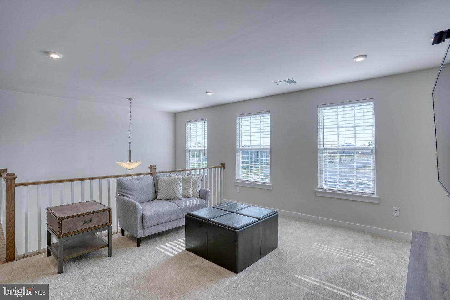 DESU2108802-804761439372-2026-04-16-10-16-26 14386 Workman Cir | Milton, DE Real Estate For Sale | MLS# Desu2108802 - Jack Lingo REALTOR DESU2108802-804761439372-2026-04-16-10-16-26 14386 Workman Cir | Milton, DE Real Estate For Sale | MLS# Desu2108802 - Jack Lingo REALTOR
