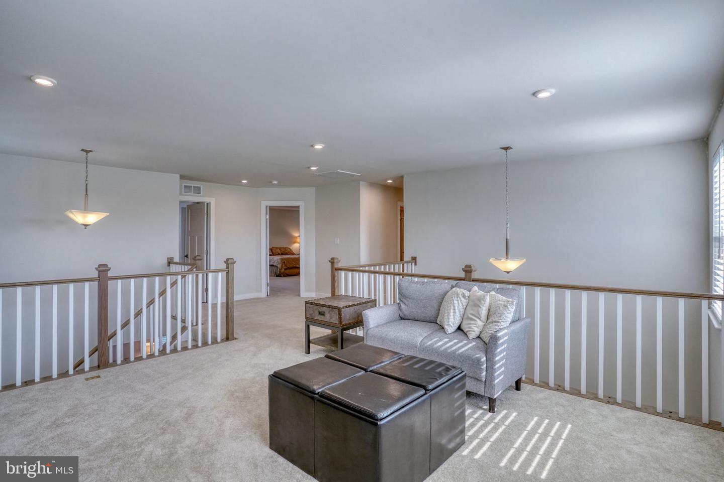 DESU2108802-804761439412-2026-04-16-10-16-24 14386 Workman Cir | Milton, DE Real Estate For Sale | MLS# Desu2108802 - Jack Lingo REALTOR DESU2108802-804761439412-2026-04-16-10-16-24 14386 Workman Cir | Milton, DE Real Estate For Sale | MLS# Desu2108802 - Jack Lingo REALTOR
