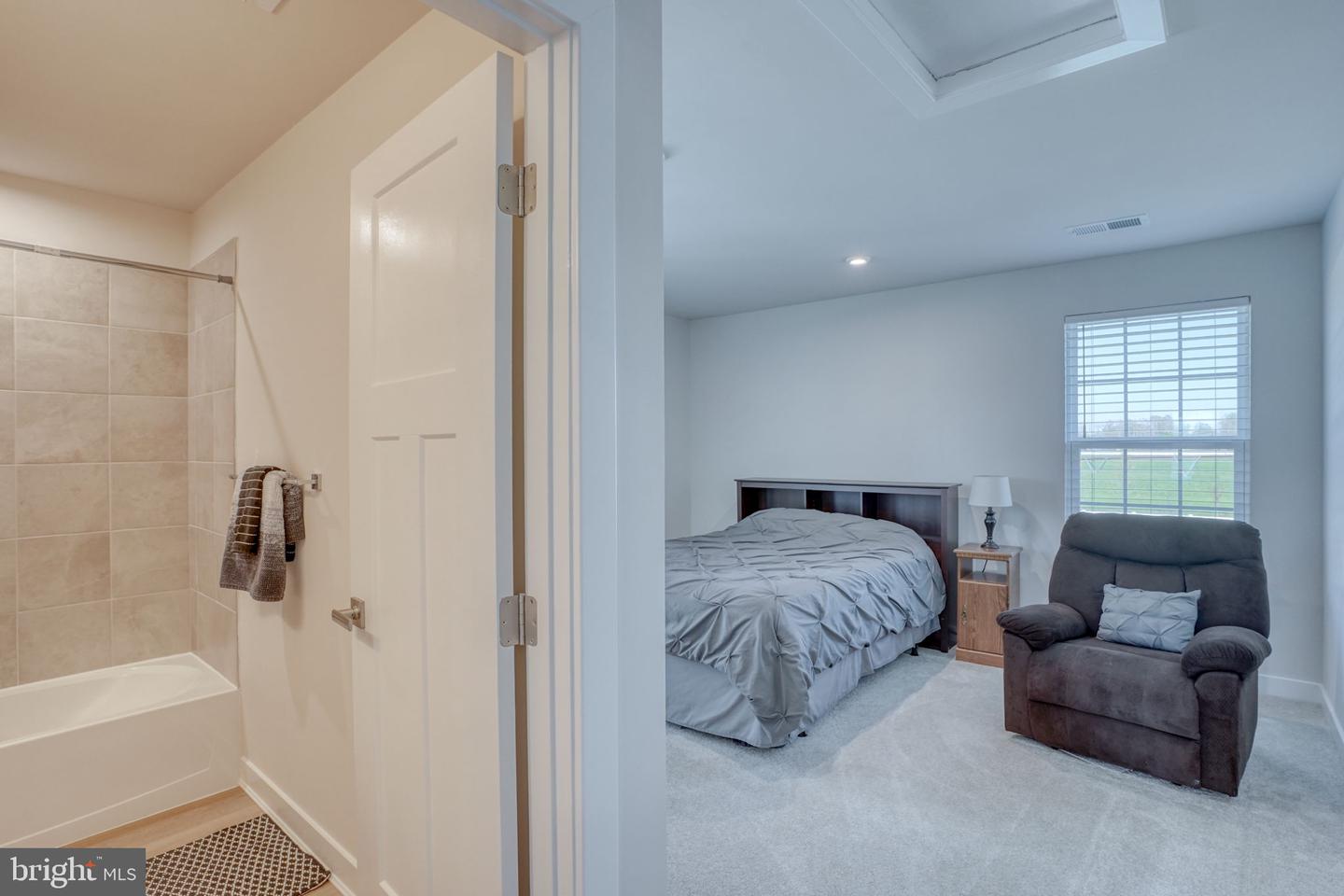 DESU2108802-804761439422-2026-04-16-10-16-24 14386 Workman Cir | Milton, DE Real Estate For Sale | MLS# Desu2108802 - Jack Lingo REALTOR DESU2108802-804761439422-2026-04-16-10-16-24 14386 Workman Cir | Milton, DE Real Estate For Sale | MLS# Desu2108802 - Jack Lingo REALTOR