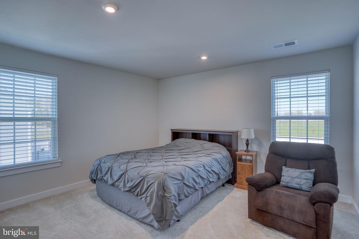 DESU2108802-804761439432-2026-04-16-10-16-29 14386 Workman Cir | Milton, DE Real Estate For Sale | MLS# Desu2108802 - Jack Lingo REALTOR DESU2108802-804761439432-2026-04-16-10-16-29 14386 Workman Cir | Milton, DE Real Estate For Sale | MLS# Desu2108802 - Jack Lingo REALTOR