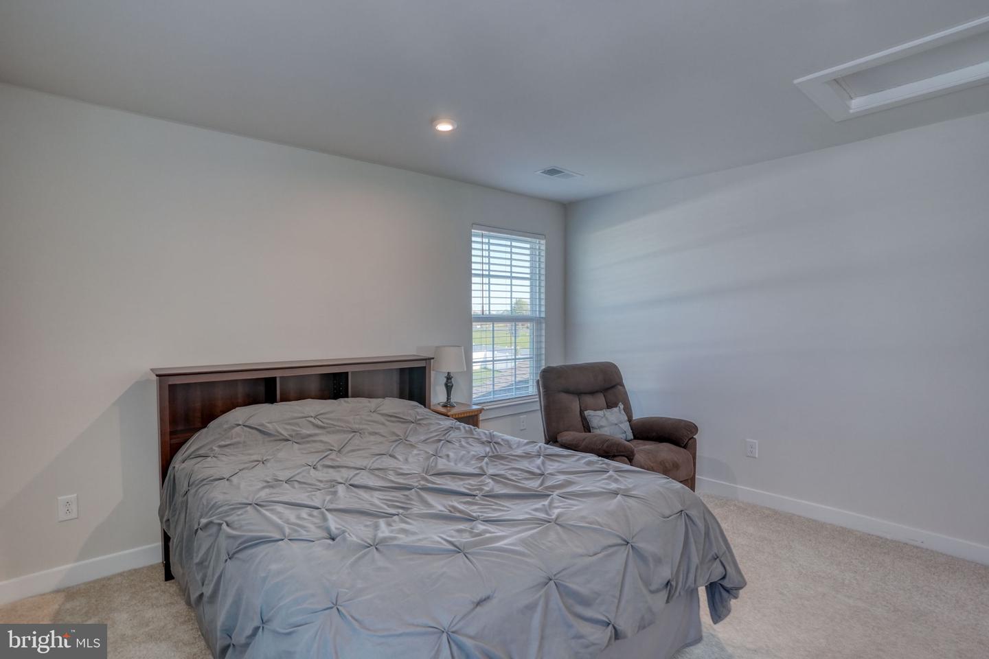 DESU2108802-804761439440-2026-04-16-10-16-28 14386 Workman Cir | Milton, DE Real Estate For Sale | MLS# Desu2108802 - Jack Lingo REALTOR DESU2108802-804761439440-2026-04-16-10-16-28 14386 Workman Cir | Milton, DE Real Estate For Sale | MLS# Desu2108802 - Jack Lingo REALTOR