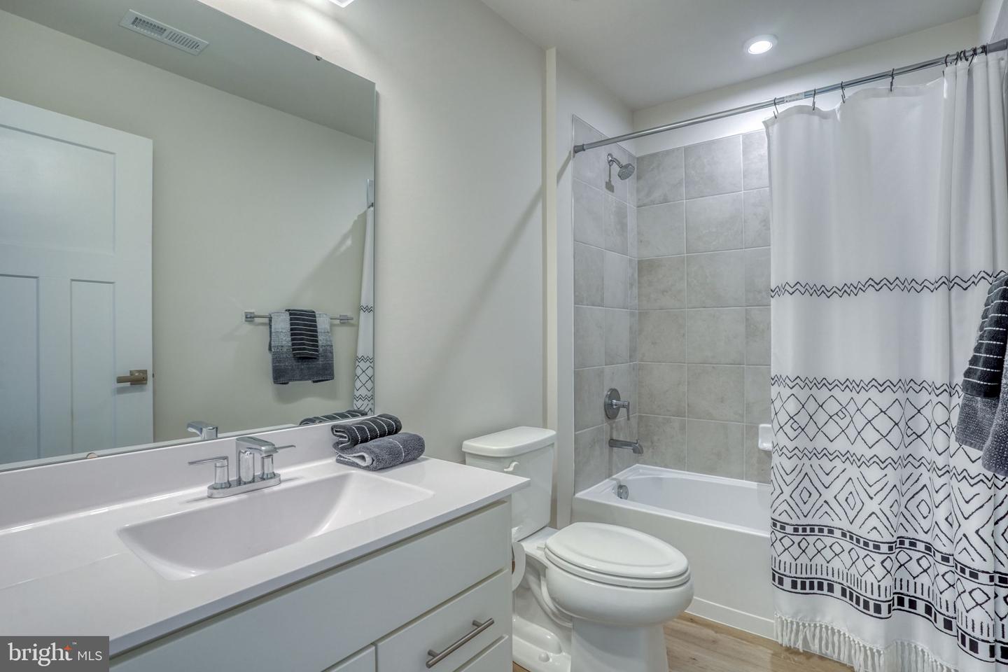 DESU2108802-804761439450-2026-04-16-10-16-28 14386 Workman Cir | Milton, DE Real Estate For Sale | MLS# Desu2108802 - Jack Lingo REALTOR DESU2108802-804761439450-2026-04-16-10-16-28 14386 Workman Cir | Milton, DE Real Estate For Sale | MLS# Desu2108802 - Jack Lingo REALTOR