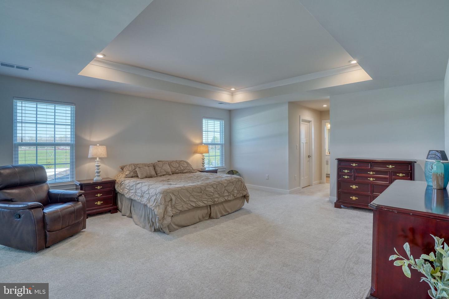 DESU2108802-804761439684-2026-04-16-10-16-46 14386 Workman Cir | Milton, DE Real Estate For Sale | MLS# Desu2108802 - Jack Lingo REALTOR DESU2108802-804761439684-2026-04-16-10-16-46 14386 Workman Cir | Milton, DE Real Estate For Sale | MLS# Desu2108802 - Jack Lingo REALTOR