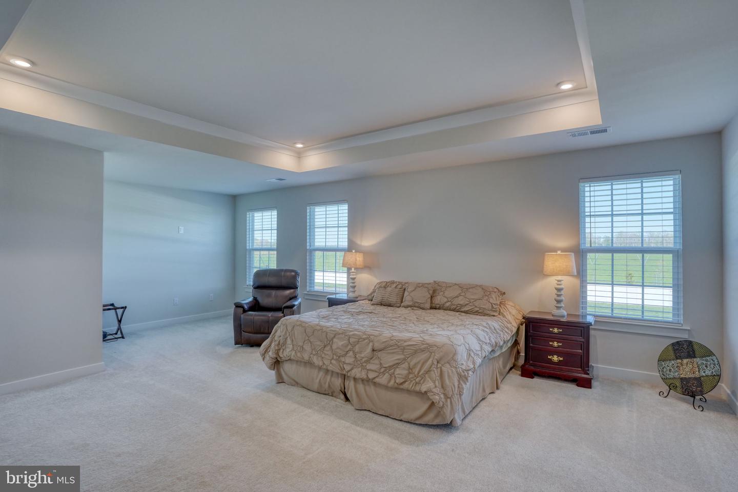 DESU2108802-804761439700-2026-04-16-10-16-28 14386 Workman Cir | Milton, DE Real Estate For Sale | MLS# Desu2108802 - Jack Lingo REALTOR DESU2108802-804761439700-2026-04-16-10-16-28 14386 Workman Cir | Milton, DE Real Estate For Sale | MLS# Desu2108802 - Jack Lingo REALTOR