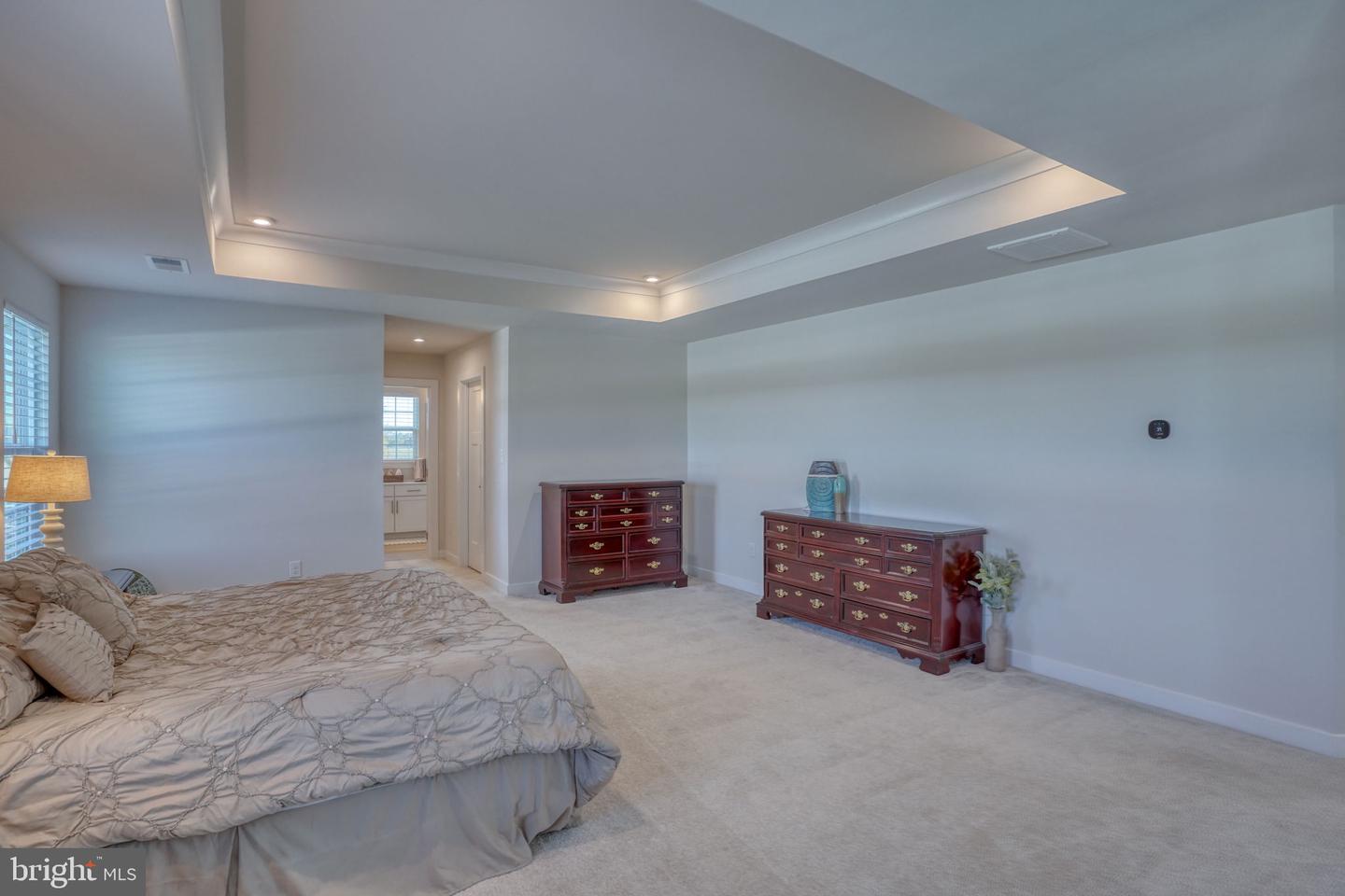DESU2108802-804761439710-2026-04-16-10-16-28 14386 Workman Cir | Milton, DE Real Estate For Sale | MLS# Desu2108802 - Jack Lingo REALTOR DESU2108802-804761439710-2026-04-16-10-16-28 14386 Workman Cir | Milton, DE Real Estate For Sale | MLS# Desu2108802 - Jack Lingo REALTOR