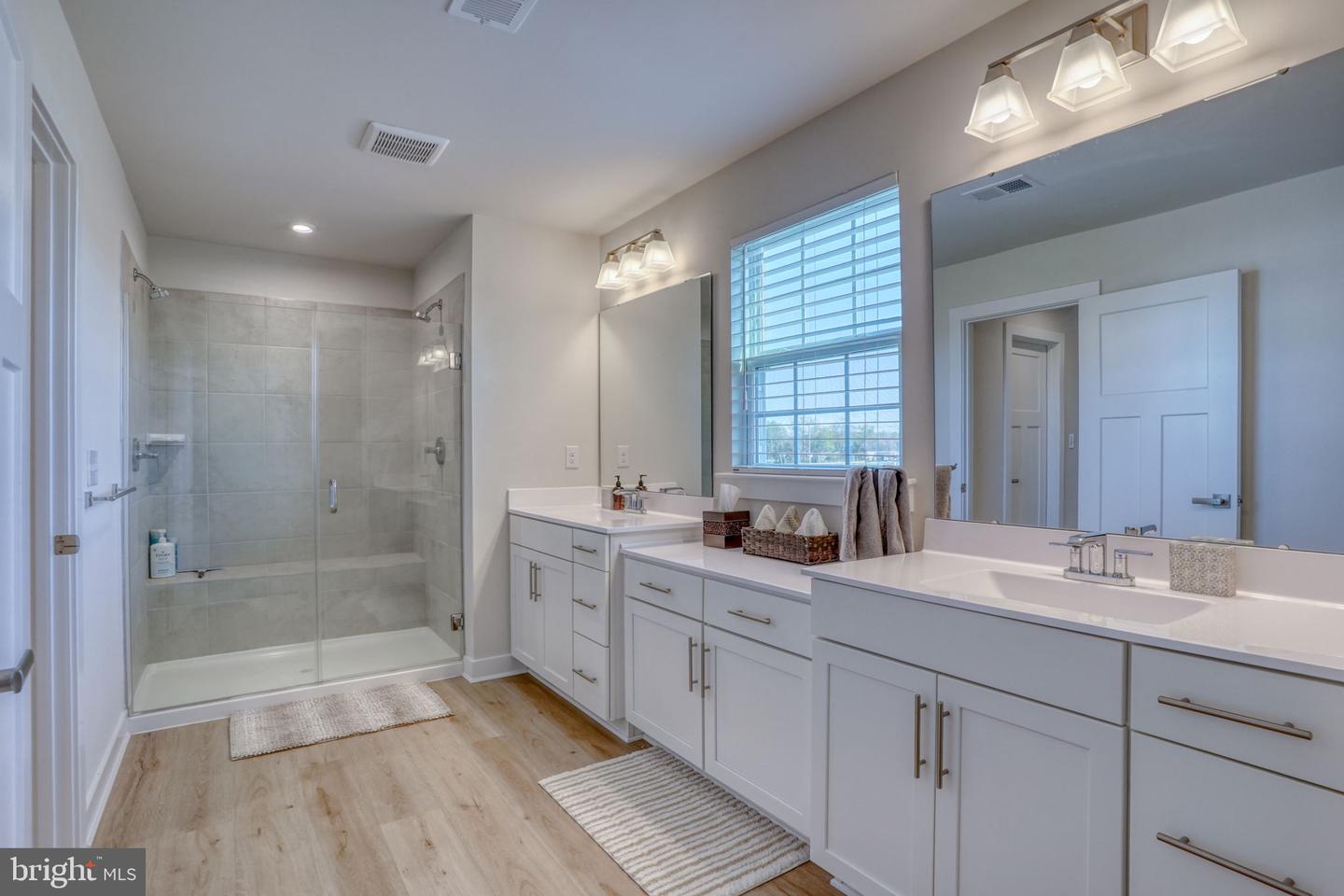 DESU2108802-804761439720-2026-04-16-10-16-28 14386 Workman Cir | Milton, DE Real Estate For Sale | MLS# Desu2108802 - Jack Lingo REALTOR DESU2108802-804761439720-2026-04-16-10-16-28 14386 Workman Cir | Milton, DE Real Estate For Sale | MLS# Desu2108802 - Jack Lingo REALTOR