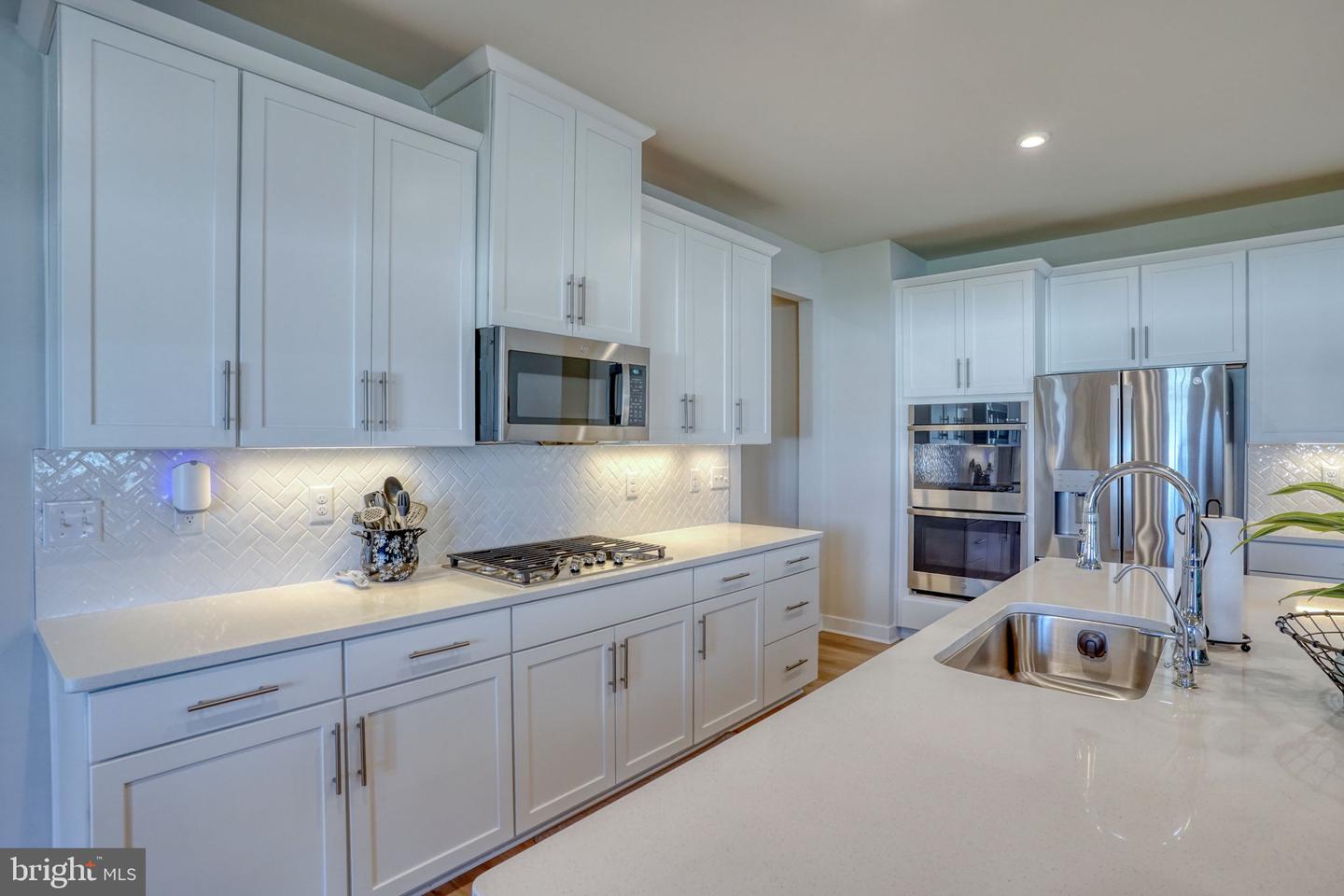DESU2108802-804761439736-2026-04-16-10-16-27 14386 Workman Cir | Milton, DE Real Estate For Sale | MLS# Desu2108802 - Jack Lingo REALTOR DESU2108802-804761439736-2026-04-16-10-16-27 14386 Workman Cir | Milton, DE Real Estate For Sale | MLS# Desu2108802 - Jack Lingo REALTOR