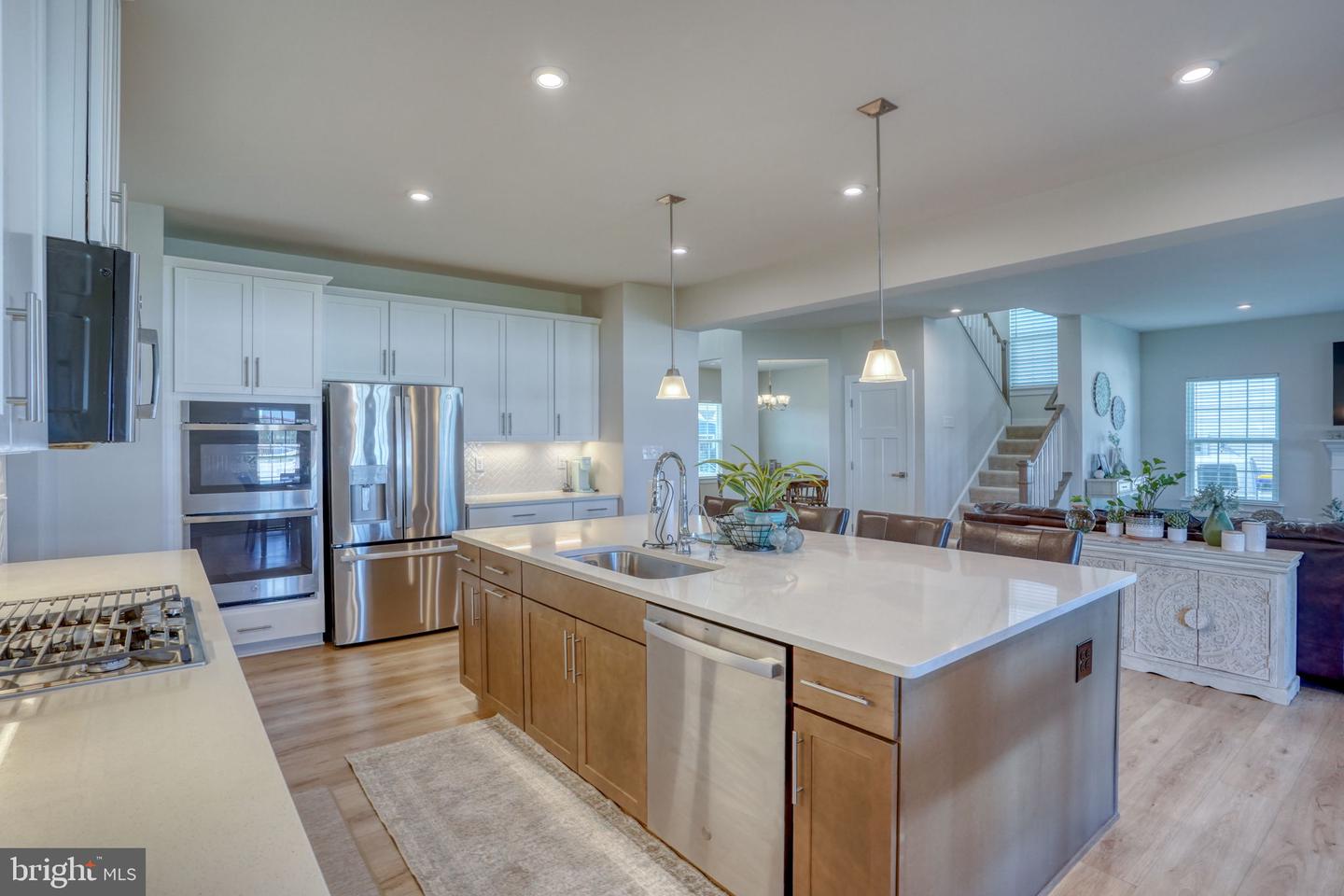 DESU2108802-804761439744-2026-04-16-10-16-27 14386 Workman Cir | Milton, DE Real Estate For Sale | MLS# Desu2108802 - Jack Lingo REALTOR DESU2108802-804761439744-2026-04-16-10-16-27 14386 Workman Cir | Milton, DE Real Estate For Sale | MLS# Desu2108802 - Jack Lingo REALTOR
