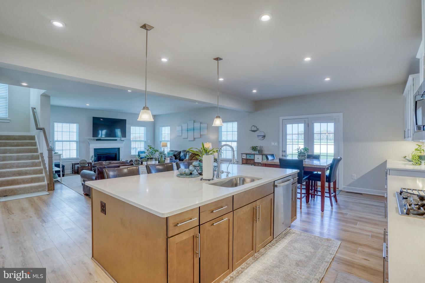 DESU2108802-804761439756-2026-04-16-10-16-26 14386 Workman Cir | Milton, DE Real Estate For Sale | MLS# Desu2108802 - Jack Lingo REALTOR DESU2108802-804761439756-2026-04-16-10-16-26 14386 Workman Cir | Milton, DE Real Estate For Sale | MLS# Desu2108802 - Jack Lingo REALTOR