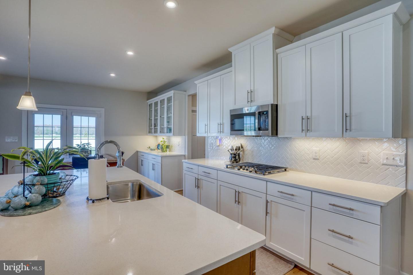 DESU2108802-804761439764-2026-04-16-10-16-43 14386 Workman Cir | Milton, DE Real Estate For Sale | MLS# Desu2108802 - Jack Lingo REALTOR DESU2108802-804761439764-2026-04-16-10-16-43 14386 Workman Cir | Milton, DE Real Estate For Sale | MLS# Desu2108802 - Jack Lingo REALTOR