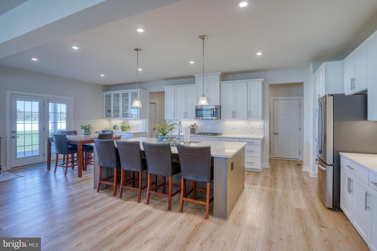 DESU2108802-804761439772-2026-04-16-10-16-25 14386 Workman Cir | Milton, DE Real Estate For Sale | MLS# Desu2108802 - Jack Lingo REALTOR DESU2108802-804761439772-2026-04-16-10-16-25 14386 Workman Cir | Milton, DE Real Estate For Sale | MLS# Desu2108802 - Jack Lingo REALTOR