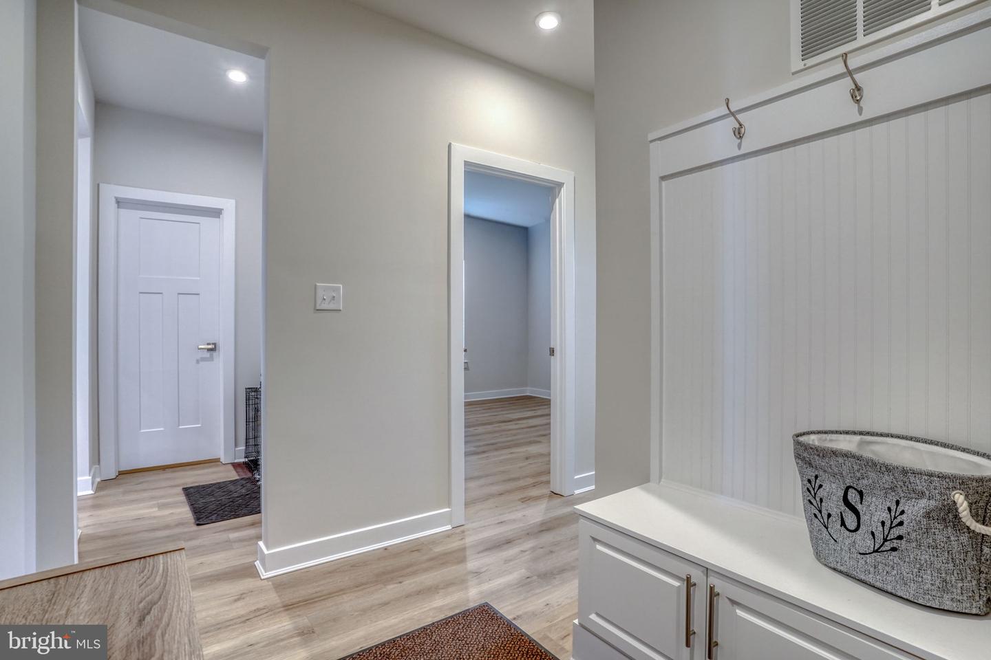 DESU2108802-804761439780-2026-04-16-10-16-25 14386 Workman Cir | Milton, DE Real Estate For Sale | MLS# Desu2108802 - Jack Lingo REALTOR DESU2108802-804761439780-2026-04-16-10-16-25 14386 Workman Cir | Milton, DE Real Estate For Sale | MLS# Desu2108802 - Jack Lingo REALTOR