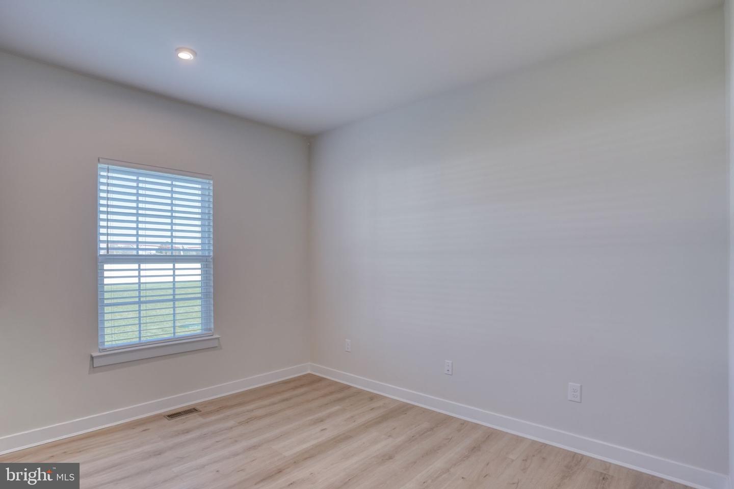 DESU2108802-804761440296-2026-04-16-10-16-25 14386 Workman Cir | Milton, DE Real Estate For Sale | MLS# Desu2108802 - Jack Lingo REALTOR DESU2108802-804761440296-2026-04-16-10-16-25 14386 Workman Cir | Milton, DE Real Estate For Sale | MLS# Desu2108802 - Jack Lingo REALTOR