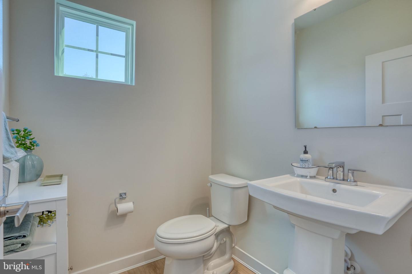 DESU2108802-804761440312-2026-04-16-10-16-24 14386 Workman Cir | Milton, DE Real Estate For Sale | MLS# Desu2108802 - Jack Lingo REALTOR DESU2108802-804761440312-2026-04-16-10-16-24 14386 Workman Cir | Milton, DE Real Estate For Sale | MLS# Desu2108802 - Jack Lingo REALTOR
