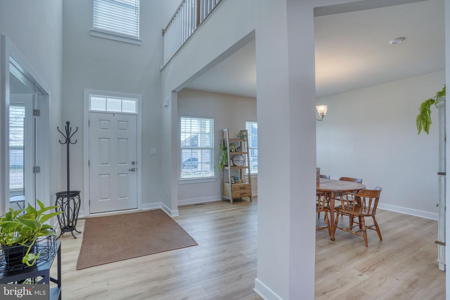 DESU2108802-804761440324-2026-04-16-10-16-29 14386 Workman Cir | Milton, DE Real Estate For Sale | MLS# Desu2108802 - Jack Lingo REALTOR DESU2108802-804761440324-2026-04-16-10-16-29 14386 Workman Cir | Milton, DE Real Estate For Sale | MLS# Desu2108802 - Jack Lingo REALTOR