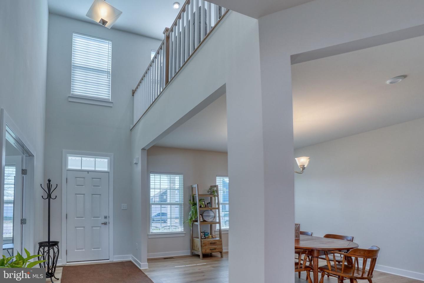 DESU2108802-804761440356-2026-04-16-10-16-28 14386 Workman Cir | Milton, DE Real Estate For Sale | MLS# Desu2108802 - Jack Lingo REALTOR DESU2108802-804761440356-2026-04-16-10-16-28 14386 Workman Cir | Milton, DE Real Estate For Sale | MLS# Desu2108802 - Jack Lingo REALTOR