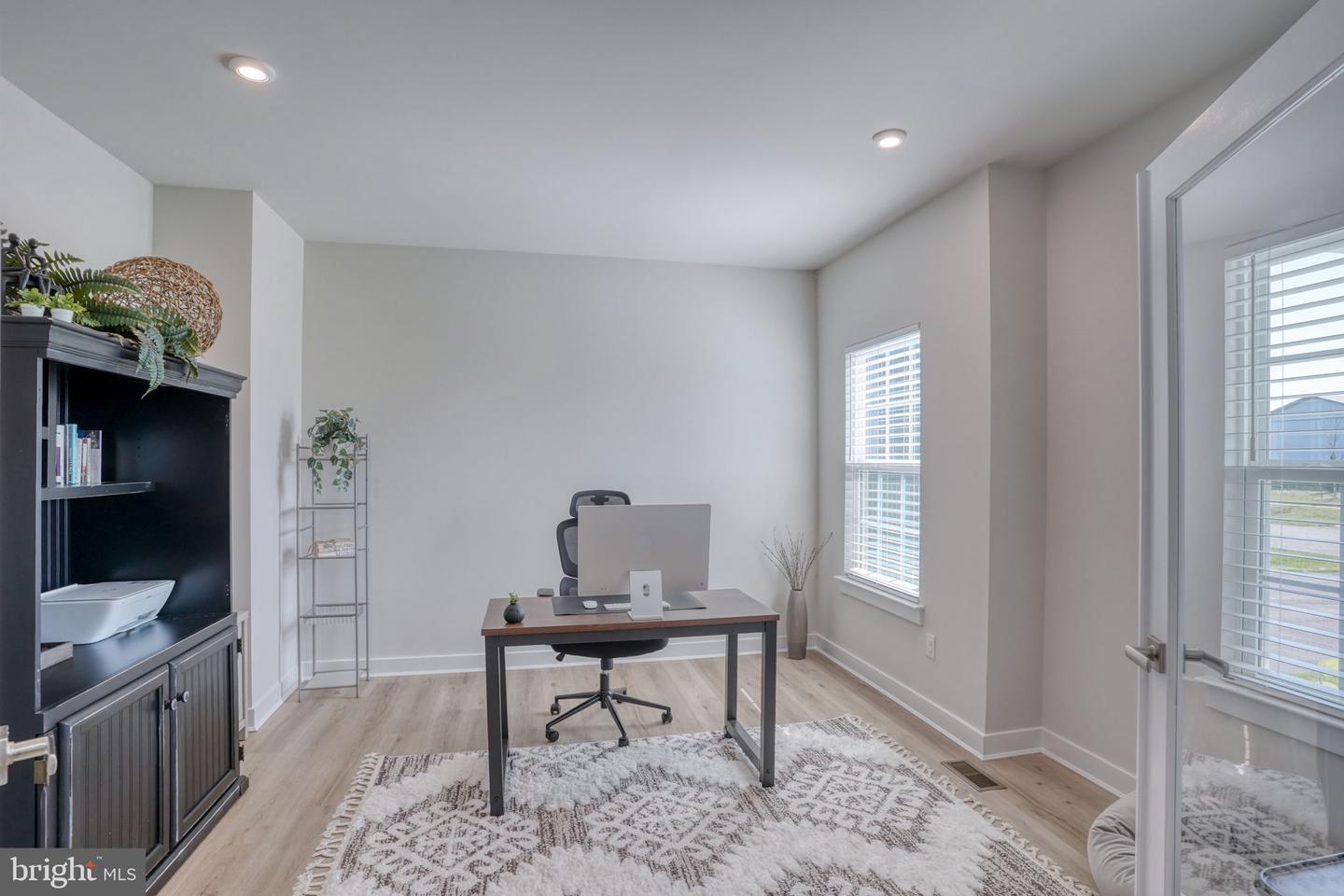 DESU2108802-804761440374-2026-04-16-10-16-27 14386 Workman Cir | Milton, DE Real Estate For Sale | MLS# Desu2108802 - Jack Lingo REALTOR DESU2108802-804761440374-2026-04-16-10-16-27 14386 Workman Cir | Milton, DE Real Estate For Sale | MLS# Desu2108802 - Jack Lingo REALTOR