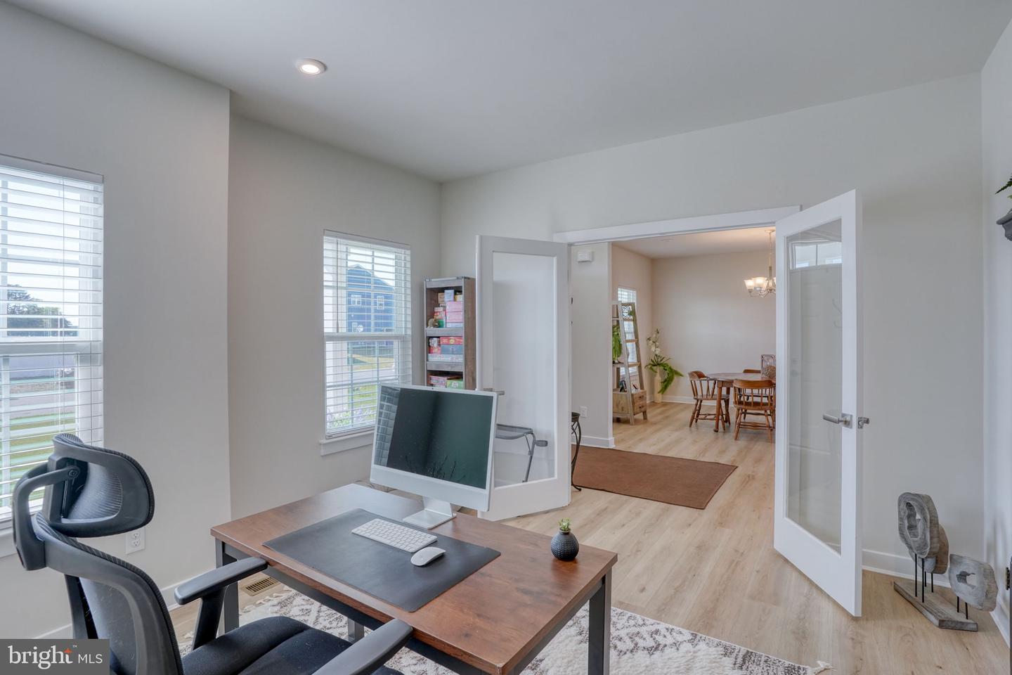 DESU2108802-804761440406-2026-04-16-10-16-25 14386 Workman Cir | Milton, DE Real Estate For Sale | MLS# Desu2108802 - Jack Lingo REALTOR DESU2108802-804761440406-2026-04-16-10-16-25 14386 Workman Cir | Milton, DE Real Estate For Sale | MLS# Desu2108802 - Jack Lingo REALTOR