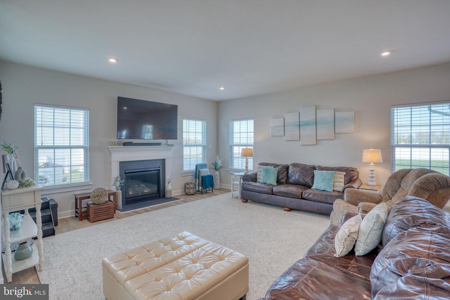 DESU2108802-804761440434-2026-04-16-10-16-25 14386 Workman Cir | Milton, DE Real Estate For Sale | MLS# Desu2108802 - Jack Lingo REALTOR DESU2108802-804761440434-2026-04-16-10-16-25 14386 Workman Cir | Milton, DE Real Estate For Sale | MLS# Desu2108802 - Jack Lingo REALTOR