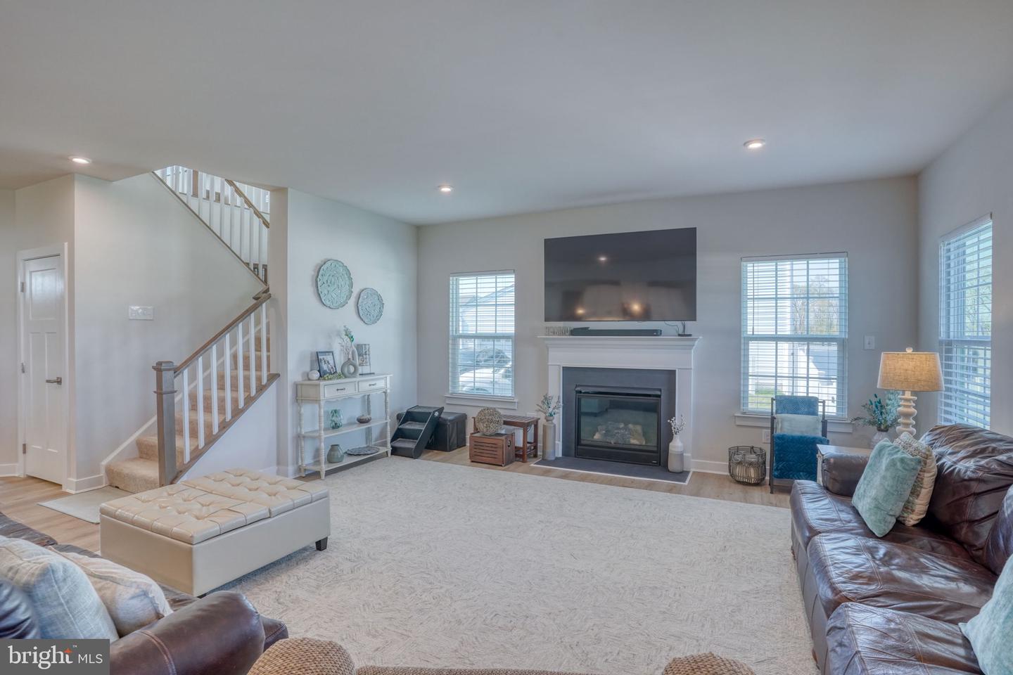 DESU2108802-804761440492-2026-04-16-10-16-27 14386 Workman Cir | Milton, DE Real Estate For Sale | MLS# Desu2108802 - Jack Lingo REALTOR DESU2108802-804761440492-2026-04-16-10-16-27 14386 Workman Cir | Milton, DE Real Estate For Sale | MLS# Desu2108802 - Jack Lingo REALTOR