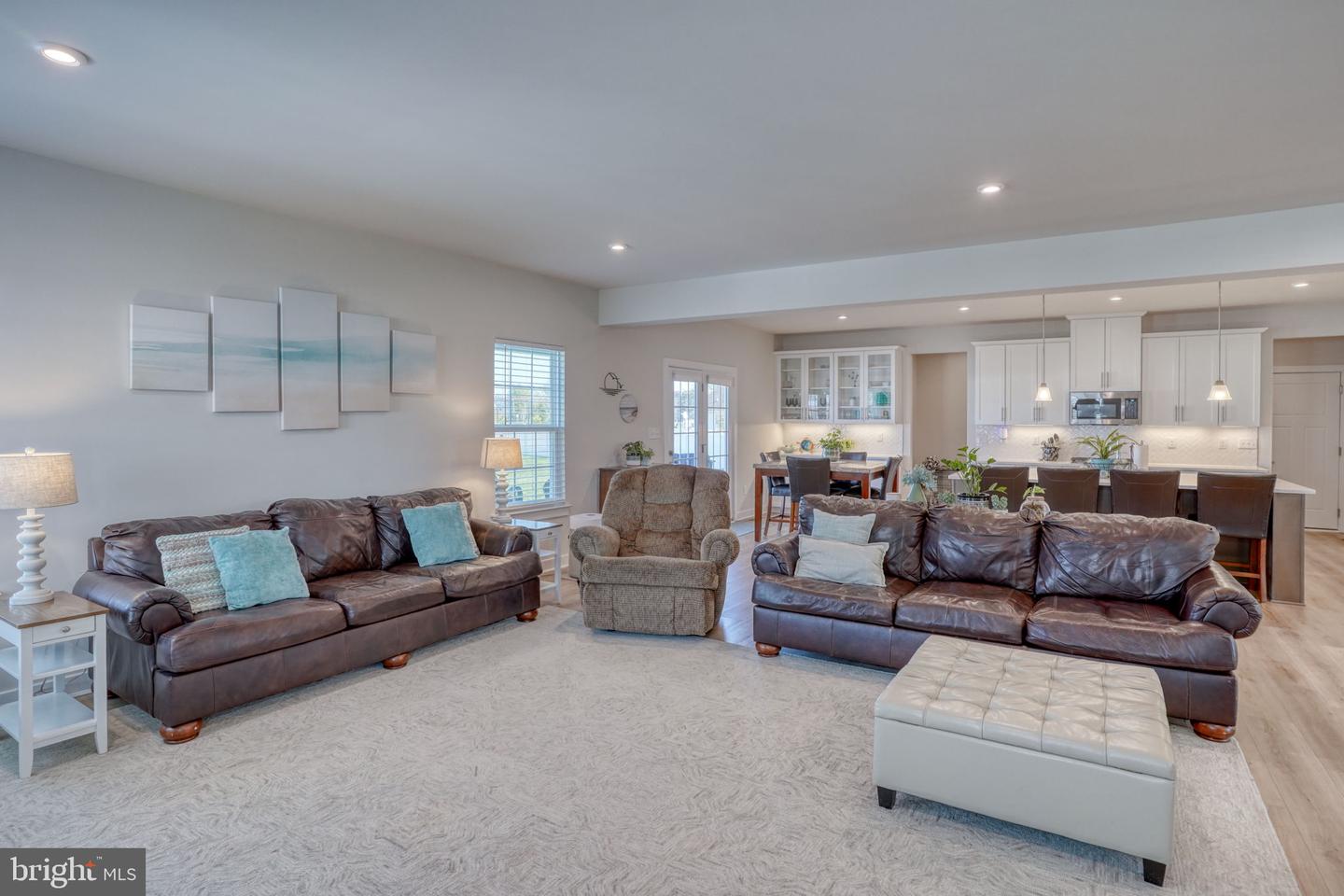 DESU2108802-804761440500-2026-04-16-10-16-27 14386 Workman Cir | Milton, DE Real Estate For Sale | MLS# Desu2108802 - Jack Lingo REALTOR DESU2108802-804761440500-2026-04-16-10-16-27 14386 Workman Cir | Milton, DE Real Estate For Sale | MLS# Desu2108802 - Jack Lingo REALTOR