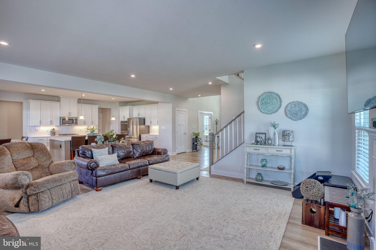 DESU2108802-804761440508-2026-04-16-10-16-27 14386 Workman Cir | Milton, DE Real Estate For Sale | MLS# Desu2108802 - Jack Lingo REALTOR DESU2108802-804761440508-2026-04-16-10-16-27 14386 Workman Cir | Milton, DE Real Estate For Sale | MLS# Desu2108802 - Jack Lingo REALTOR
