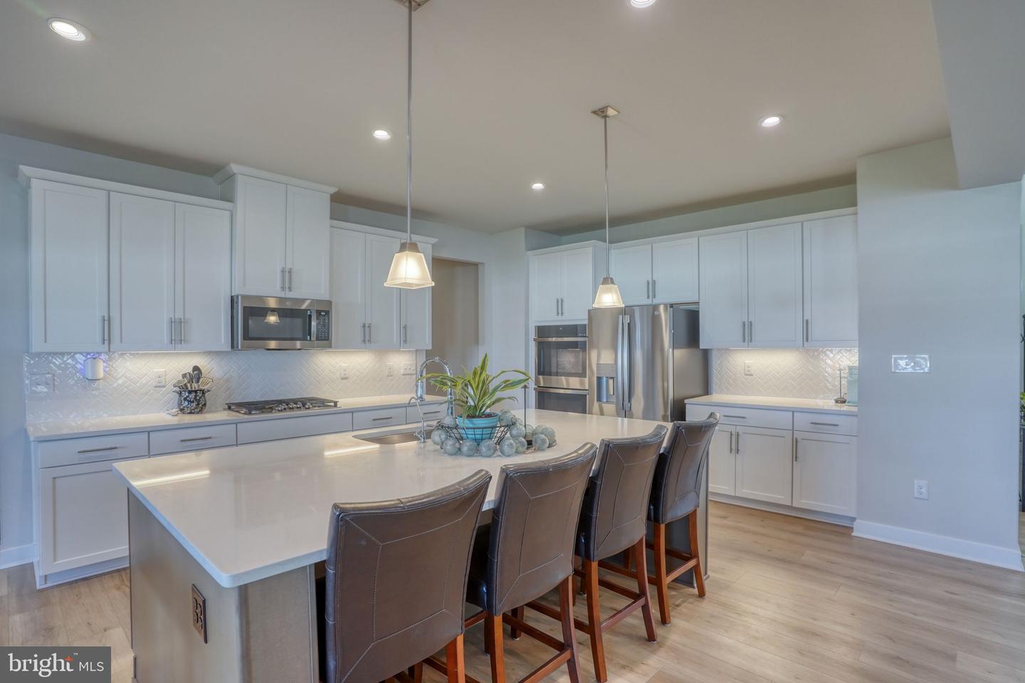 DESU2108802-804761440524-2026-04-16-10-16-26 14386 Workman Cir | Milton, DE Real Estate For Sale | MLS# Desu2108802 - Jack Lingo REALTOR DESU2108802-804761440524-2026-04-16-10-16-26 14386 Workman Cir | Milton, DE Real Estate For Sale | MLS# Desu2108802 - Jack Lingo REALTOR