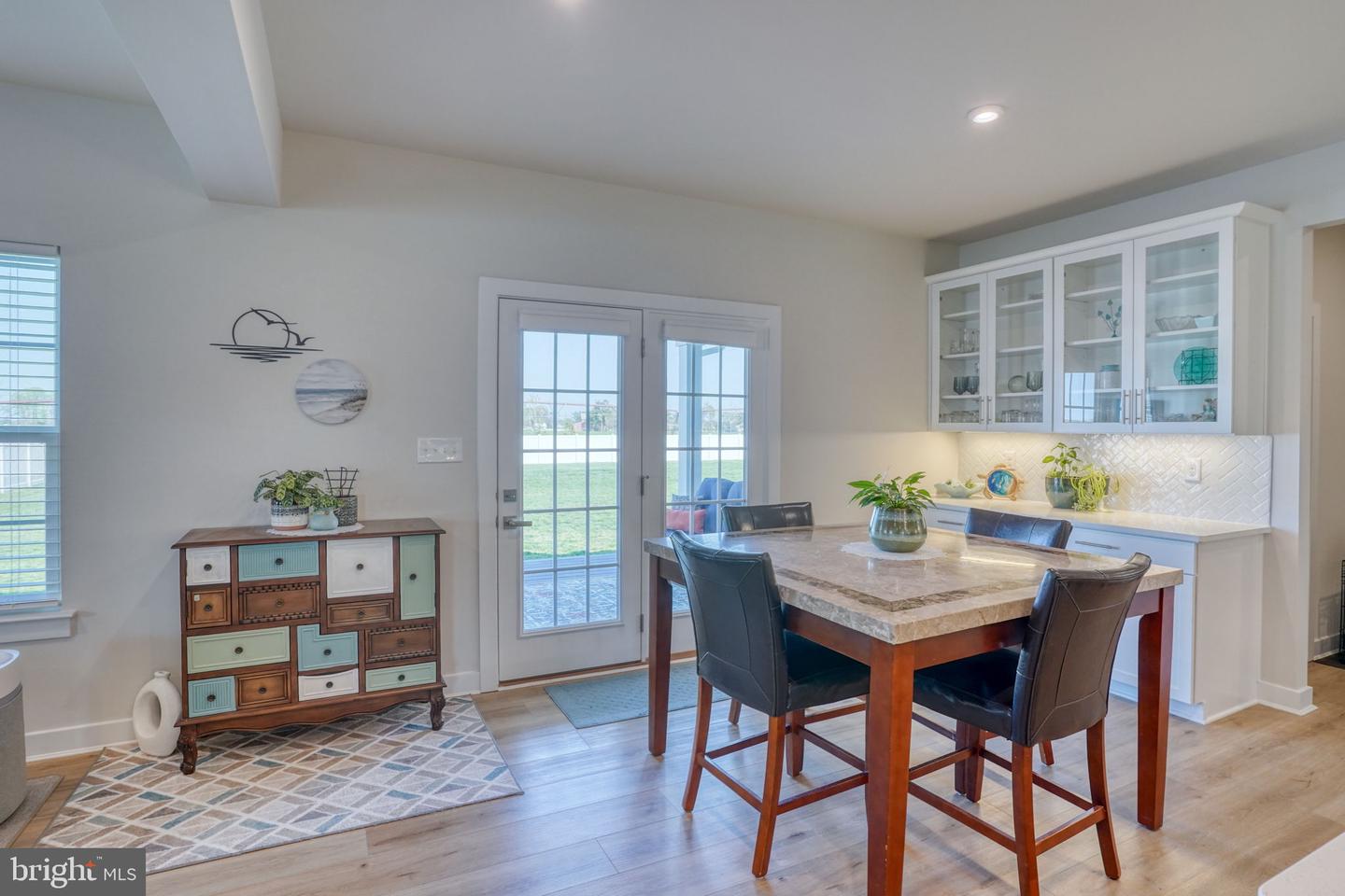 DESU2108802-804761440536-2026-04-16-10-16-25 14386 Workman Cir | Milton, DE Real Estate For Sale | MLS# Desu2108802 - Jack Lingo REALTOR DESU2108802-804761440536-2026-04-16-10-16-25 14386 Workman Cir | Milton, DE Real Estate For Sale | MLS# Desu2108802 - Jack Lingo REALTOR