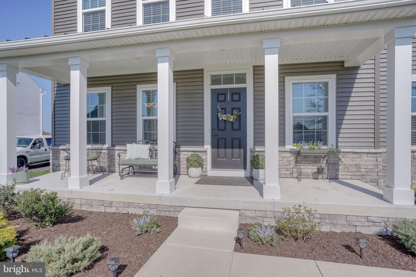 DESU2108802-804761440636-2026-04-16-10-16-27 14386 Workman Cir | Milton, DE Real Estate For Sale | MLS# Desu2108802 - Jack Lingo REALTOR DESU2108802-804761440636-2026-04-16-10-16-27 14386 Workman Cir | Milton, DE Real Estate For Sale | MLS# Desu2108802 - Jack Lingo REALTOR