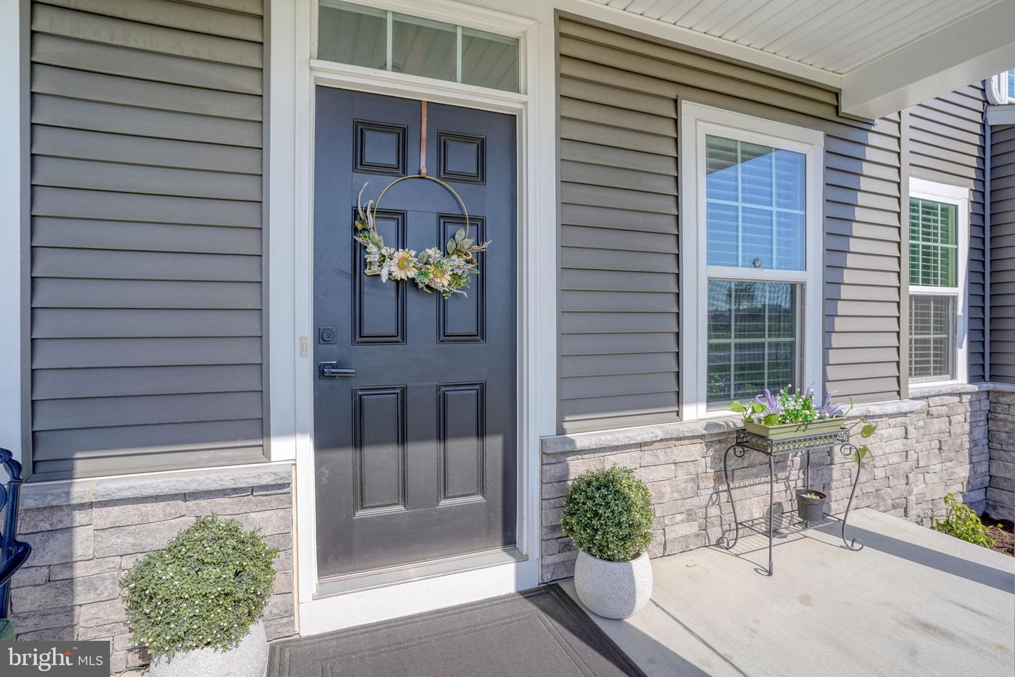 DESU2108802-804761440644-2026-04-16-10-16-26 14386 Workman Cir | Milton, DE Real Estate For Sale | MLS# Desu2108802 - Jack Lingo REALTOR DESU2108802-804761440644-2026-04-16-10-16-26 14386 Workman Cir | Milton, DE Real Estate For Sale | MLS# Desu2108802 - Jack Lingo REALTOR
