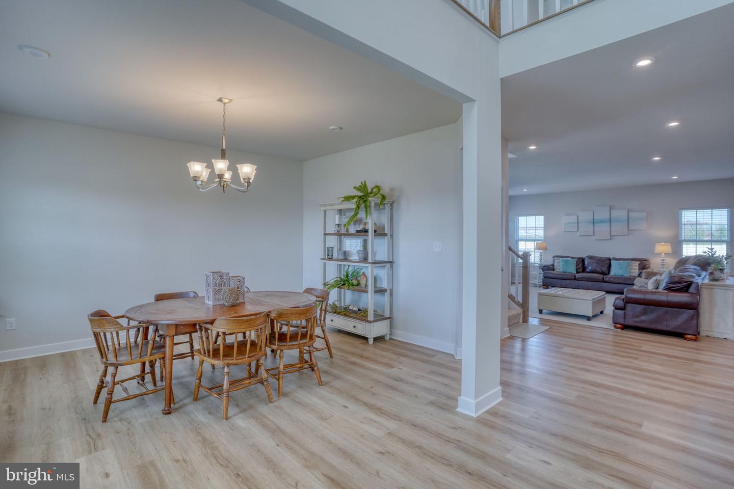 DESU2108802-804761441006-2026-04-16-10-16-27 14386 Workman Cir | Milton, DE Real Estate For Sale | MLS# Desu2108802 - Jack Lingo REALTOR DESU2108802-804761441006-2026-04-16-10-16-27 14386 Workman Cir | Milton, DE Real Estate For Sale | MLS# Desu2108802 - Jack Lingo REALTOR