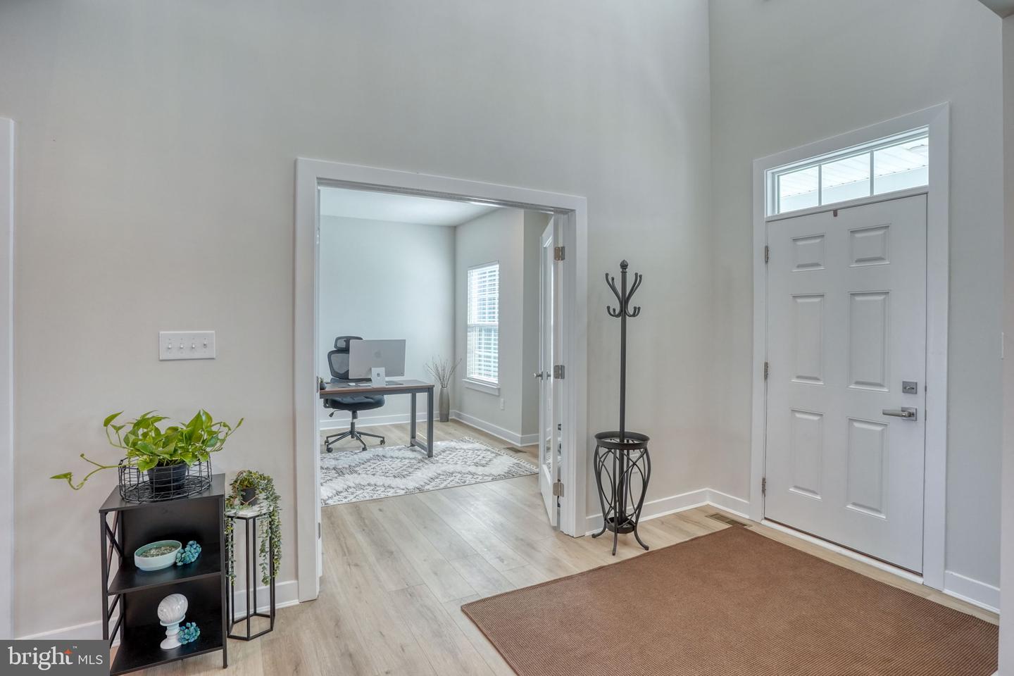 DESU2108802-804761441022-2026-04-16-10-16-27 14386 Workman Cir | Milton, DE Real Estate For Sale | MLS# Desu2108802 - Jack Lingo REALTOR DESU2108802-804761441022-2026-04-16-10-16-27 14386 Workman Cir | Milton, DE Real Estate For Sale | MLS# Desu2108802 - Jack Lingo REALTOR