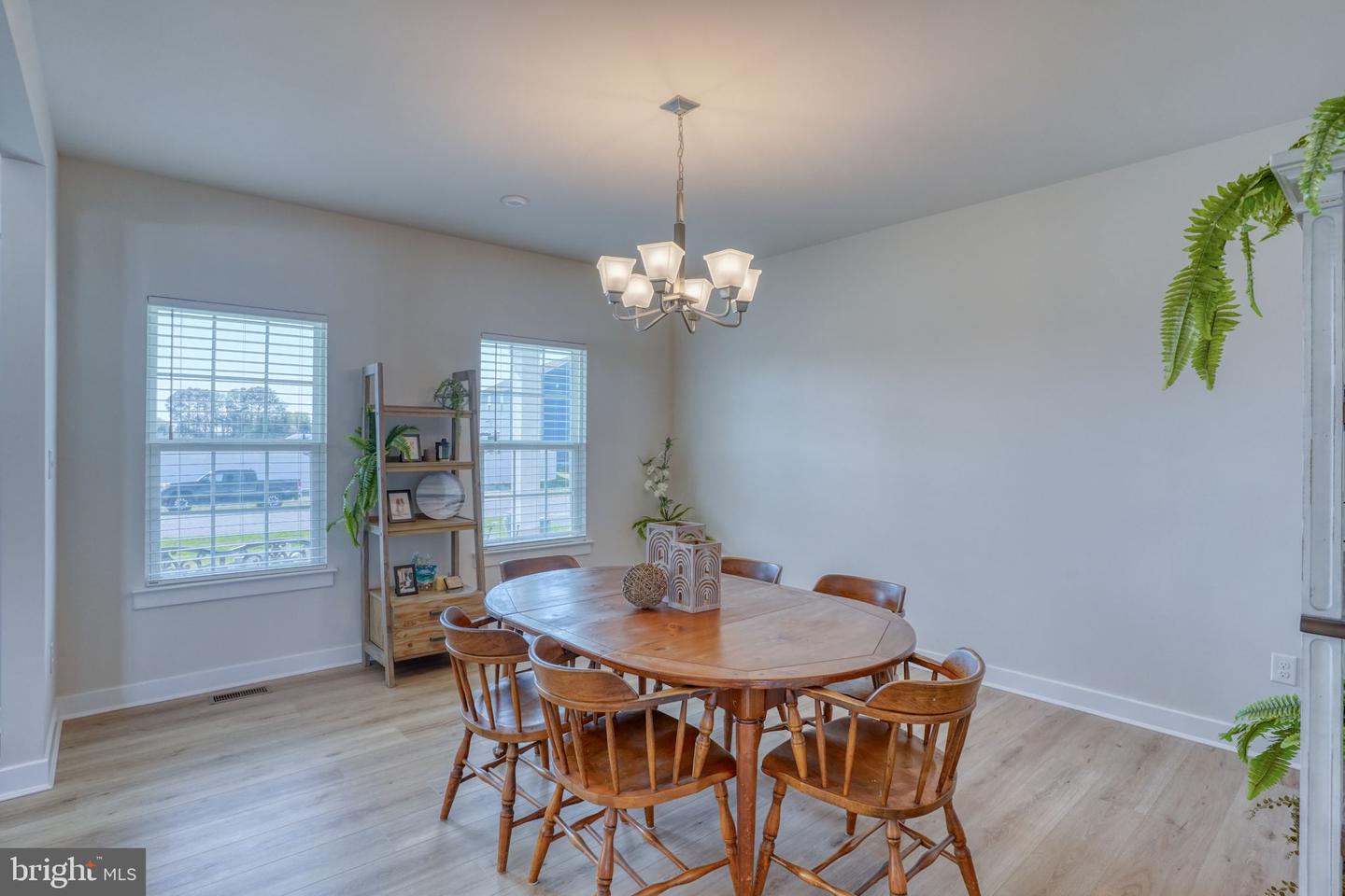 DESU2108802-804761441086-2026-04-16-10-16-24 14386 Workman Cir | Milton, DE Real Estate For Sale | MLS# Desu2108802 - Jack Lingo REALTOR DESU2108802-804761441086-2026-04-16-10-16-24 14386 Workman Cir | Milton, DE Real Estate For Sale | MLS# Desu2108802 - Jack Lingo REALTOR