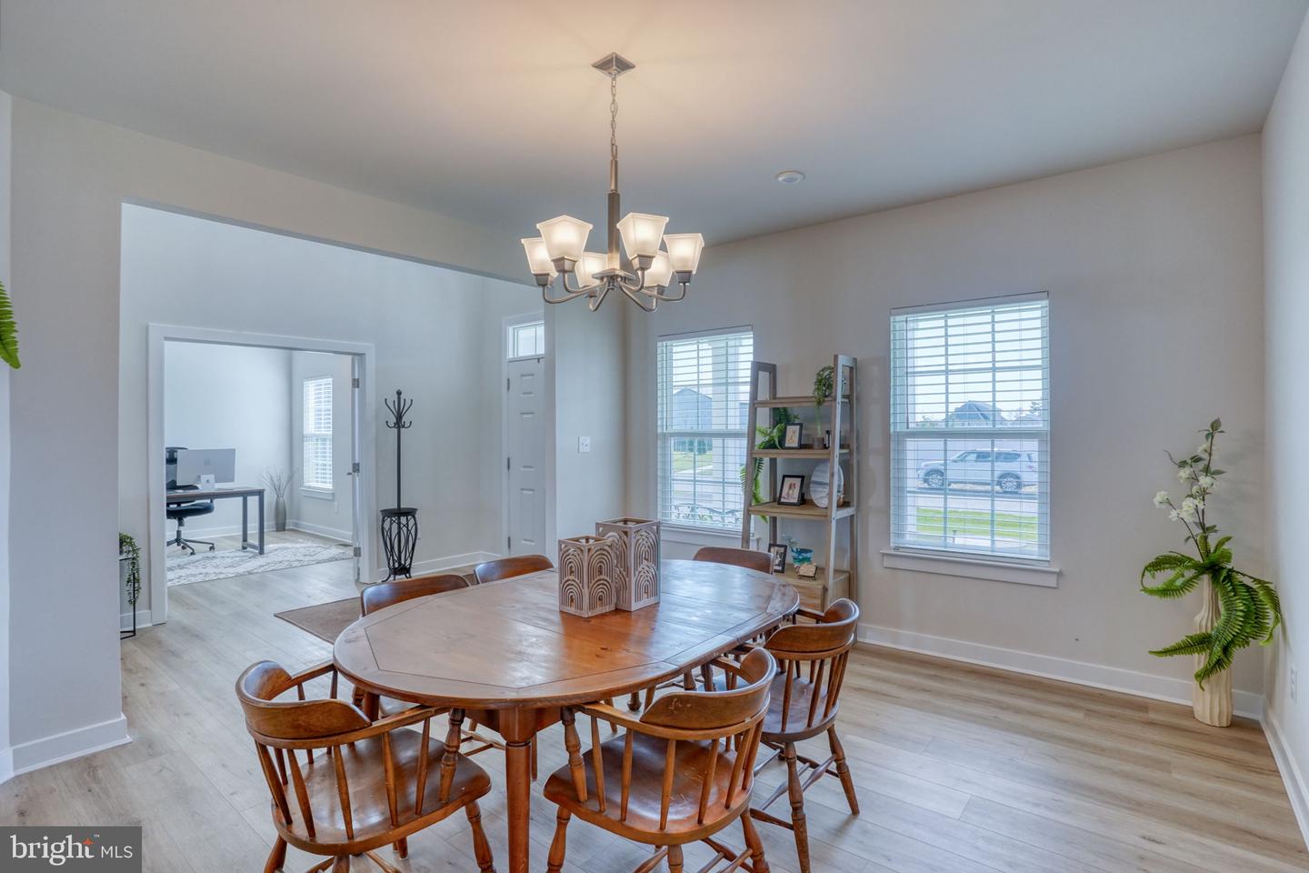 DESU2108802-804761441136-2026-04-16-10-16-27 14386 Workman Cir | Milton, DE Real Estate For Sale | MLS# Desu2108802 - Jack Lingo REALTOR DESU2108802-804761441136-2026-04-16-10-16-27 14386 Workman Cir | Milton, DE Real Estate For Sale | MLS# Desu2108802 - Jack Lingo REALTOR