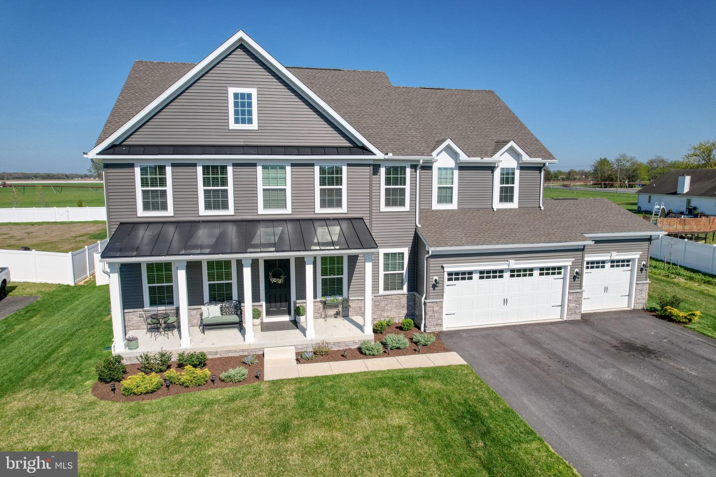 14386 WORKMAN CIR, MILTON, DE - Jack Lingo Realtor
