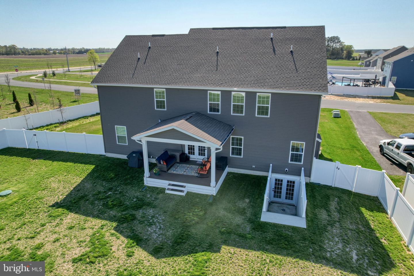 DESU2108802-804761441234-2026-04-16-10-16-28 14386 Workman Cir | Milton, DE Real Estate For Sale | MLS# Desu2108802 - Jack Lingo REALTOR DESU2108802-804761441234-2026-04-16-10-16-28 14386 Workman Cir | Milton, DE Real Estate For Sale | MLS# Desu2108802 - Jack Lingo REALTOR