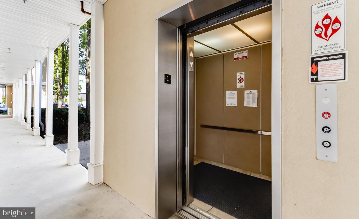 DESU2108816-804756977438-2026-04-11-16-01-50 34313 Summerlyn Dr #417 | Lewes, DE Real Estate For Sale | MLS# Desu2108816  - Jack Lingo REALTOR