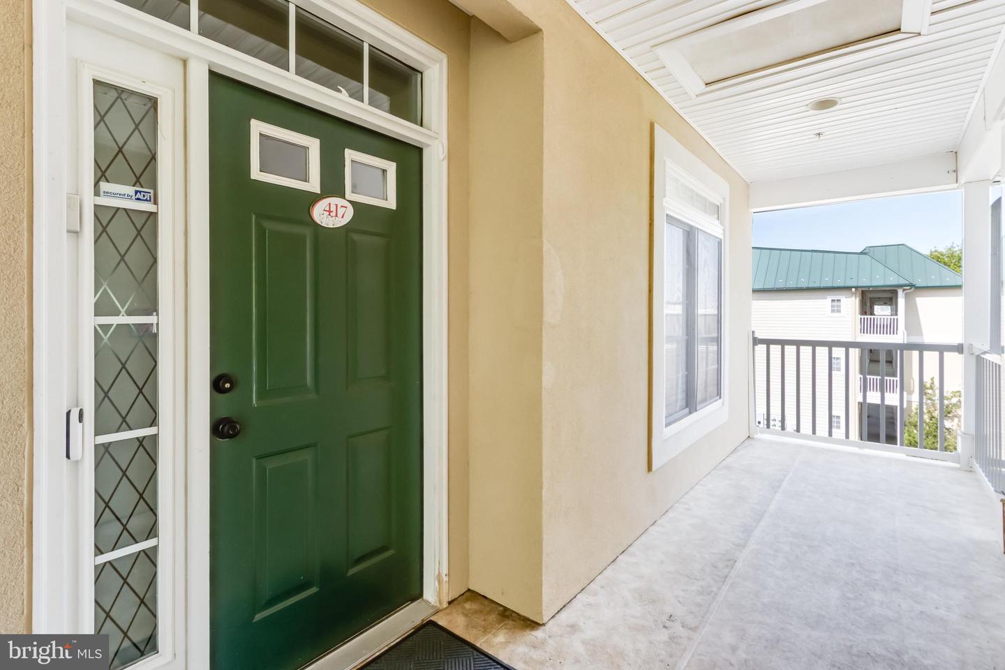 DESU2108816-804756977670-2026-04-11-16-01-51 34313 Summerlyn Dr #417 | Lewes, DE Real Estate For Sale | MLS# Desu2108816  - Jack Lingo REALTOR