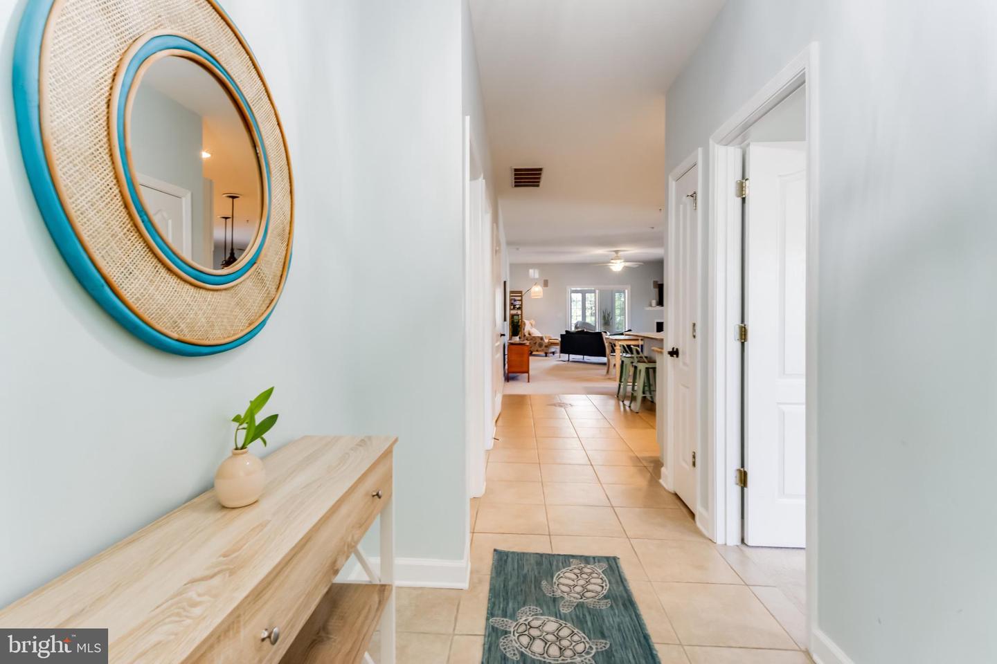 DESU2108816-804756977696-2026-04-11-16-01-50 34313 Summerlyn Dr #417 | Lewes, DE Real Estate For Sale | MLS# Desu2108816  - Jack Lingo REALTOR