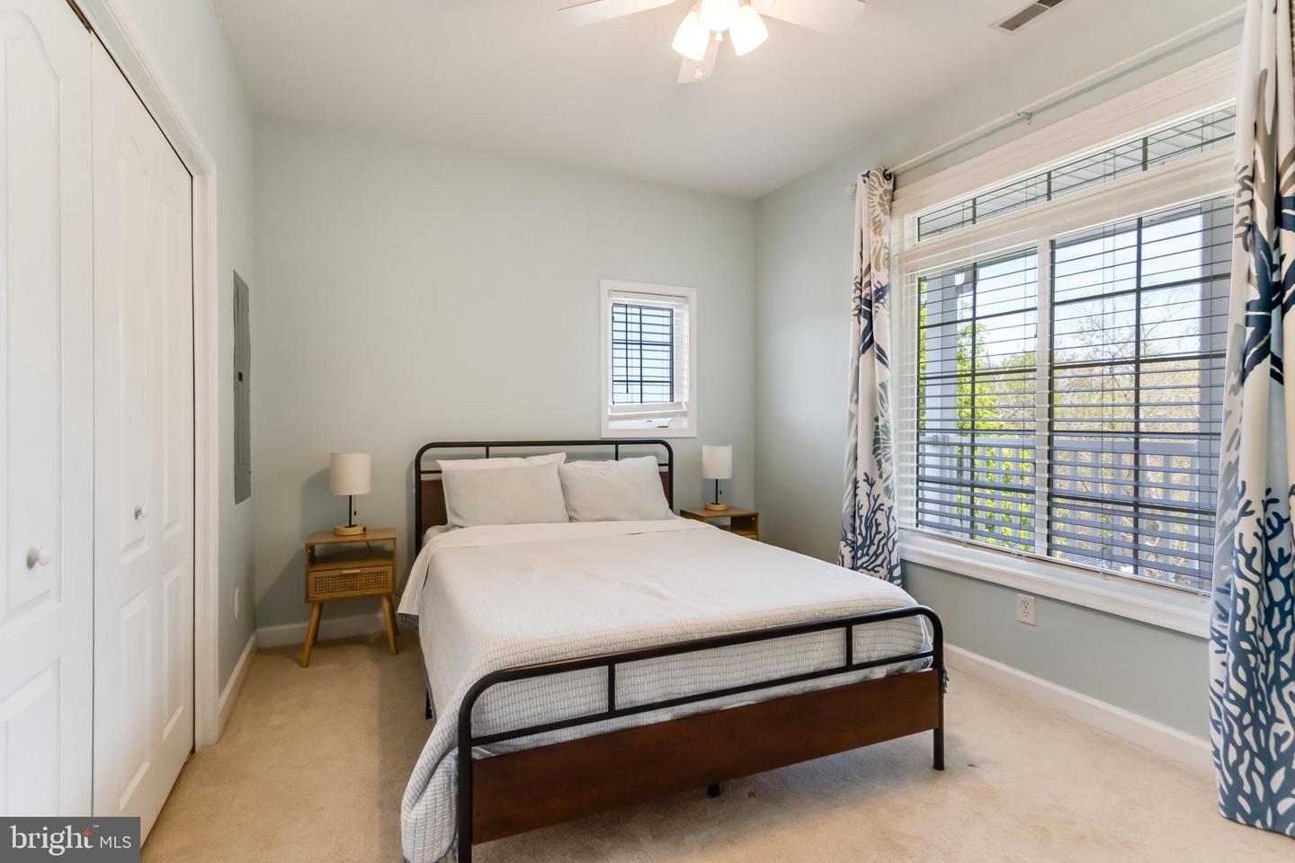 DESU2108816-804756977732-2026-04-16-00-22-29 34313 Summerlyn Dr #417 | Lewes, DE Real Estate For Sale | MLS# Desu2108816  - Jack Lingo REALTOR