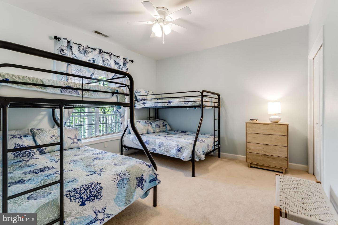 DESU2108816-804756977760-2026-04-11-16-01-50 34313 Summerlyn Dr #417 | Lewes, DE Real Estate For Sale | MLS# Desu2108816  - Jack Lingo REALTOR