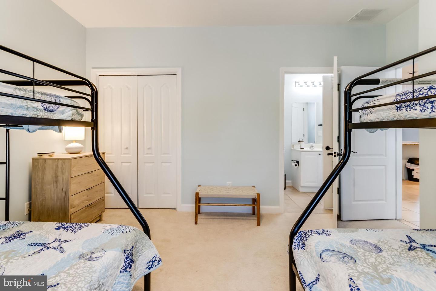 DESU2108816-804756977784-2026-04-11-16-01-49 34313 Summerlyn Dr #417 | Lewes, DE Real Estate For Sale | MLS# Desu2108816  - Jack Lingo REALTOR